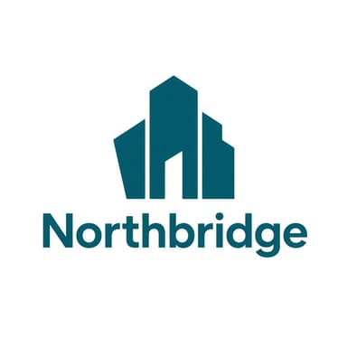 Northbridge Medical logo