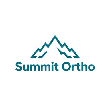 Summit Orthopedic logo